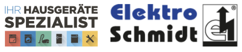 Elektro Schmidt