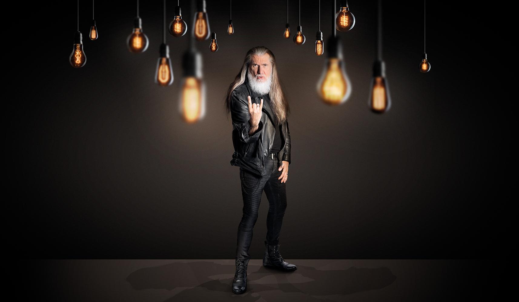 IHGS Beleuchtung Titelbild